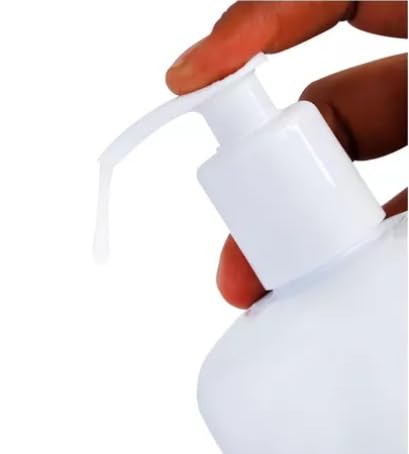 Neutro Grisi jabon liquido 900ml c/u Duo pack