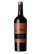 Vino Tinto Rutini Encuentro Malbec 750 ml