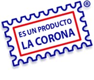 Roma - Detergente Roma Caja con 10 bolsas de 1 Kg