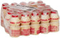 Bebida Lactea Fermentada YakuL 25/80 ml