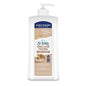 St Ives. Humectacion Profunda. Crema Corporal con Avena y Karite. 1 litro