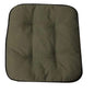 Members Choice - Members Choice Pet´s Selection - Cama para Perro Grandes Gris