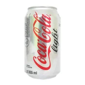 Coca Cola Light