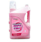Members Choice - Detergente Liquido Ropa Fina 6L