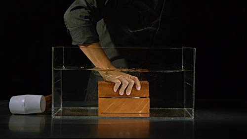 3a46505e-18a5-4a7d-956b-4bdea39bb2ca