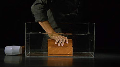 3a46505e-18a5-4a7d-956b-4bdea39bb2ca