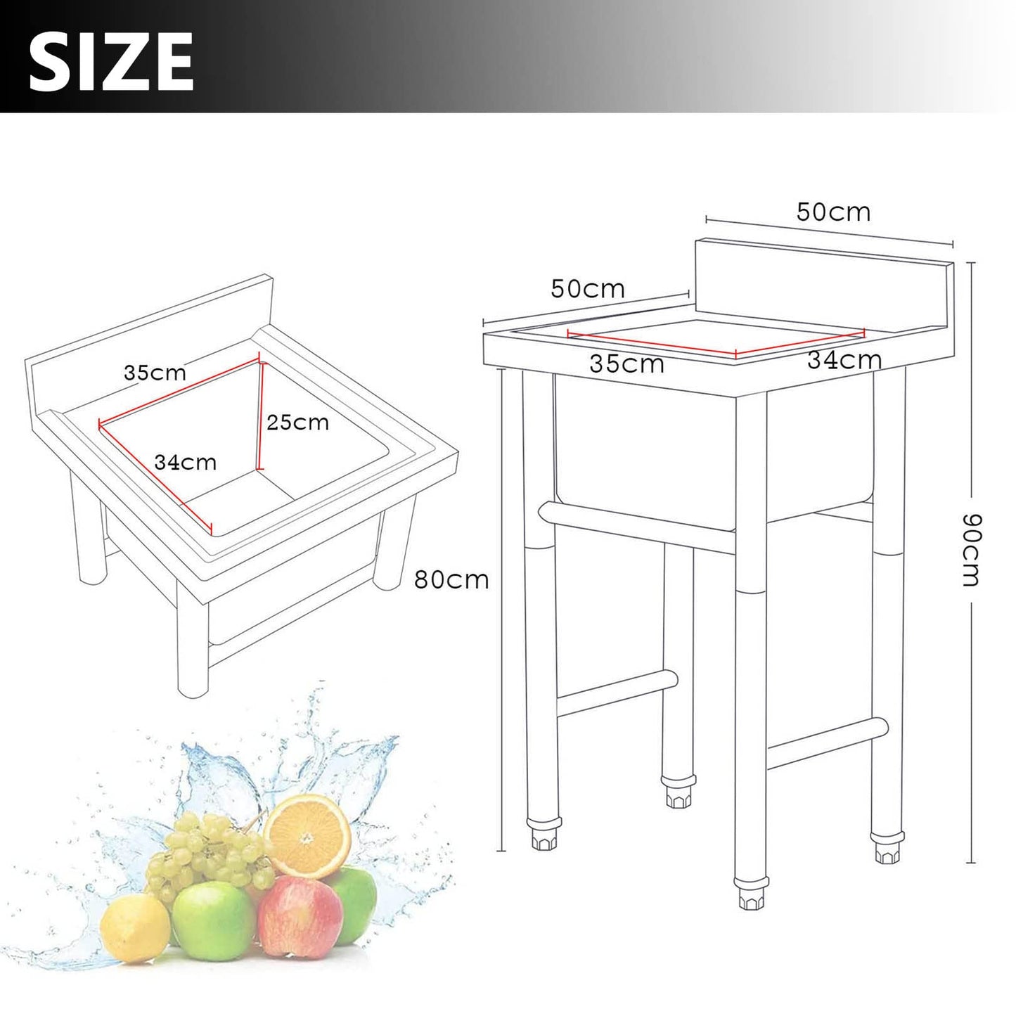 33934df6-5886-42d5-ab4f-0e1ce8cae932