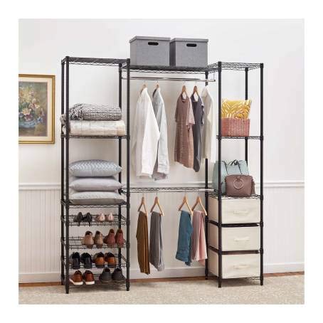 407612fc-cc44-433a-9fe7-d71d0b15a22c