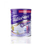 Pediasure - PEDIASURE FRESA 900 G by Pediasure