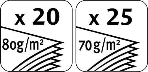 Maped Helix USA E3543 - Engrapadora, color negro