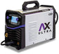 AXT - AXT-EM207LCD 3 EN 1, SOLDADORA INVERSOR PARA MICROALAMBRE, ELECTRODO Y TIG LIFT, BIVOLTAJE 200A