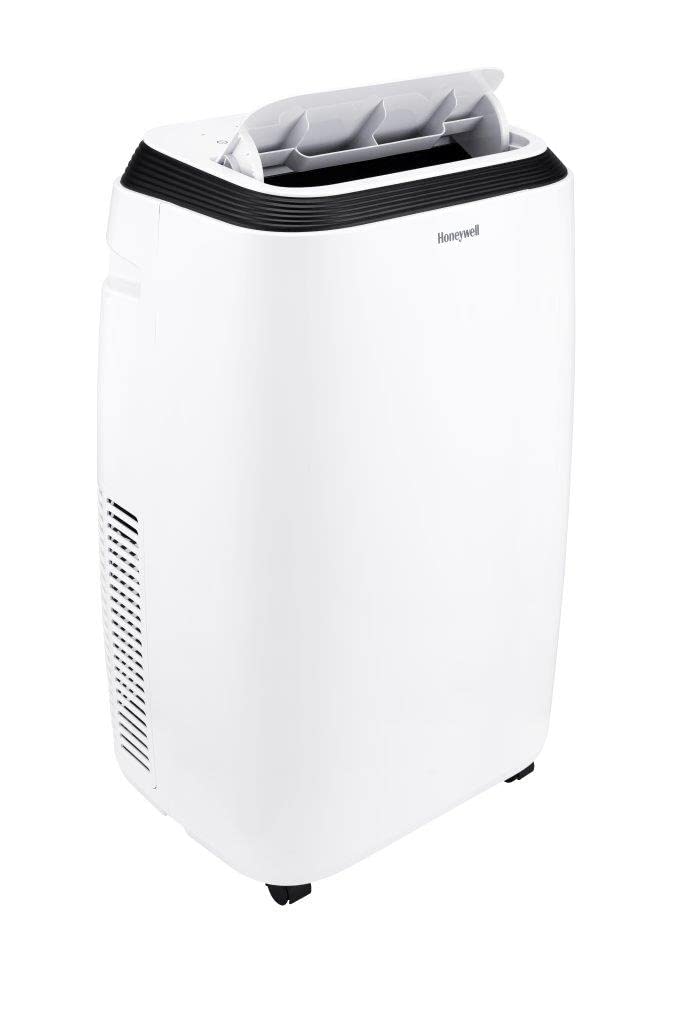 Honeywell Aire Acondicionado Portátil HM12CESAWK 12,000 BTUs