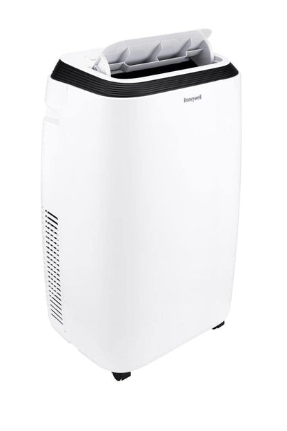 Honeywell Aire Acondicionado Portátil HM12CESAWK 12,000 BTUs