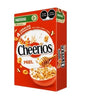 Nestlé - Nestlé Cheerios Miel - 1.02 Kg