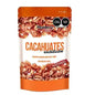 Members Choice - Members Choice - CACAHUATE ENCHILADO 900 GRAMOS
