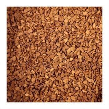 Nescafe - Nescafé - CAFE SOLUBLE TASTERS CHOICE GOURMET NESCAFE 250 GRAMOS ENVASE GRANDE