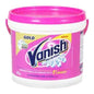 Vanish Detergente en polvo Vanish Oxi Action 2.8 Kg