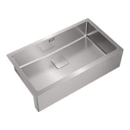 c168bde1-6434-4d6b-afe4-4a1a0703613e