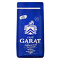 Garat - Café Gourmet Molido Garat 1.1 kg.