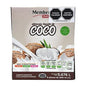 Members Choice - Alimento de Coco Liquido 5.67L