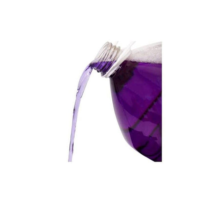 Fabuloso - limpiador multiusos, botella de 10 Litros, Fabuloso frescura activa antibacterial aroma lavanda fresca