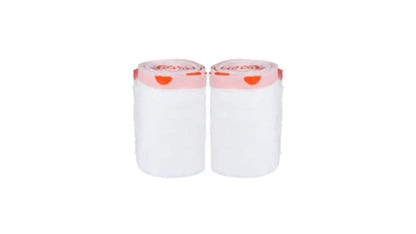 Member's Mark - Bolsas para Basura Member's Mark 180 pzas