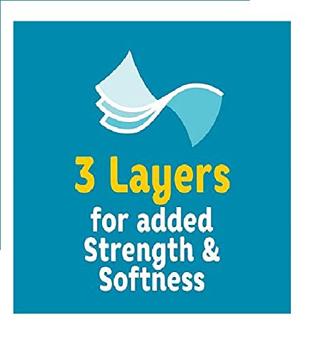 Member's Mark Toallitas para bebé sin fragancia (1152 ct.)