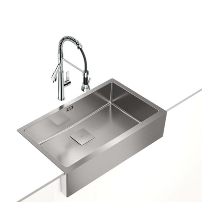 55b8fa33-cece-47fd-b630-3367895ecc19