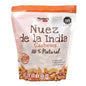 Members Choice - Members Choice - NUEZ DE LA INDIA 850 GRAMOS