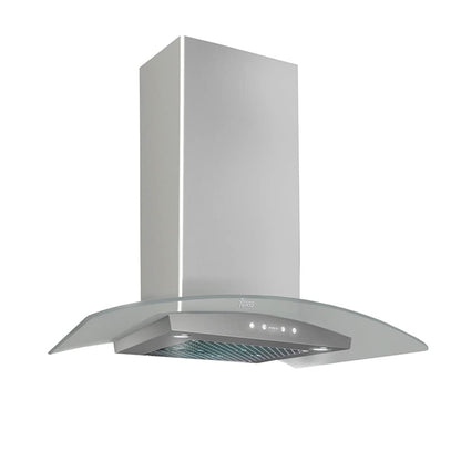 Campana Teka NC 970 CT ISLA 40489601