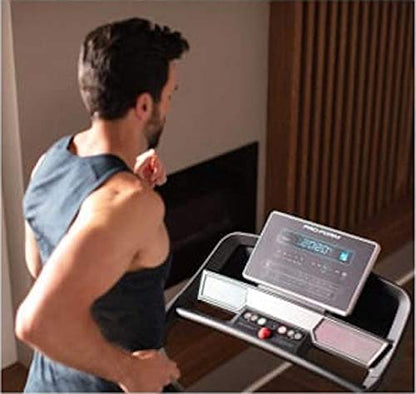 Proform - Proform Caminadora Sport 3.0