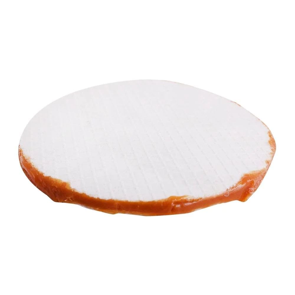 Las Sevillanas - Obleas con cajeta Las Sevillanas 25 pzs