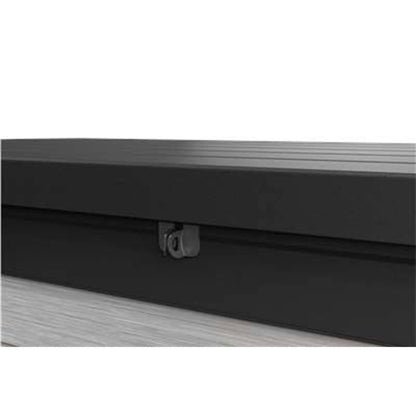 Keter - Caja de cojín