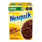 NESTLE PROFESSIONAL - Nestle - Nestle Cereal Nesquik - 1.2 Kg