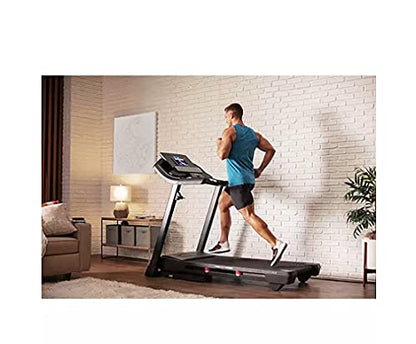 ProForm - ProForm Caminadora Trainer 8.0