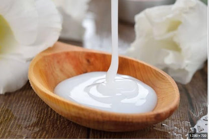 Neutro Grisi jabon liquido 900ml c/u Duo pack