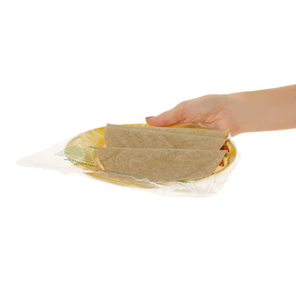 Caderoll - Caderoll | 1000 Bolsas en Rollo Ecológicas de 25 x 35 cm