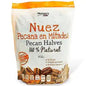 Members Choice - Members Choice - NUEZ PECANA 850 GRAMO