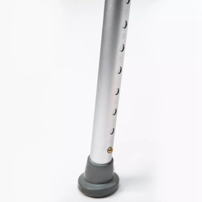 Daonsa - SILLA PARA REGADERA CON RESPALDO