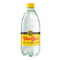 Topo Chico Agua Mineral 12pack, 600ml/PET