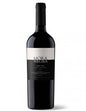 Vino Tinto Finca Las Moras Mora Negra 750 ml