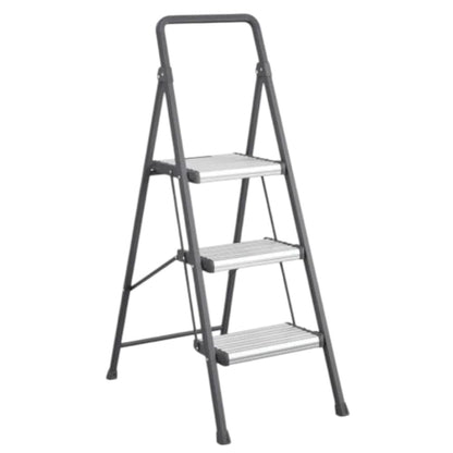 Cosco - Cosco Escalera 1 Pieza Lite Solution