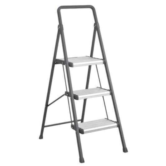 Cosco - Cosco Escalera 1 Pieza Lite Solution
