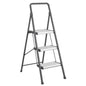 Cosco - Cosco Escalera 1 Pieza Lite Solution