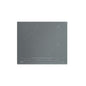 Parrilla vitrocerámica inducción TEKA IZC 64630 MST ST 4 Quem Touch