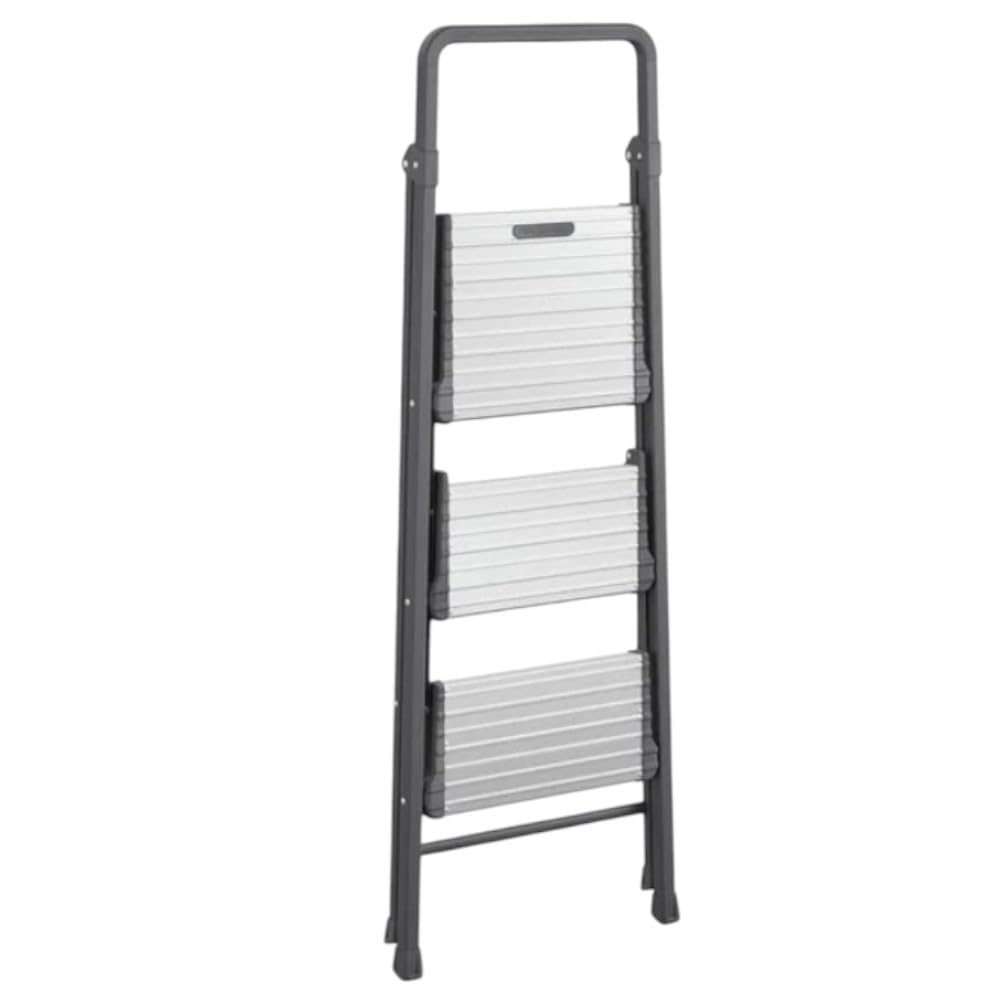 Cosco - Cosco Escalera 1 Pieza Lite Solution