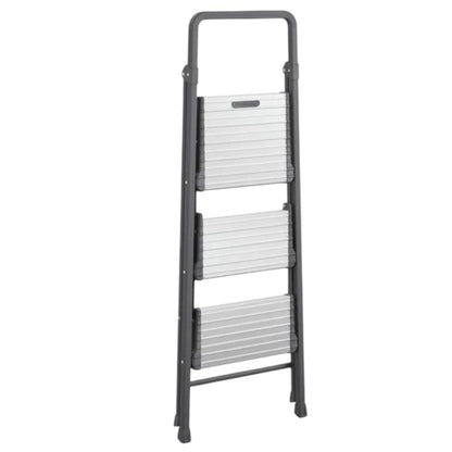 Cosco - Cosco Escalera 1 Pieza Lite Solution