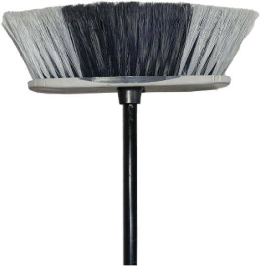 Genérico Escoba IBERICA + Repuesto Clean Ideas