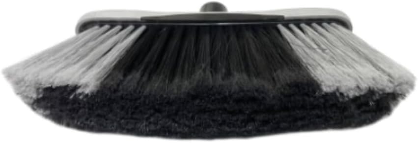 Genérico Escoba IBERICA + Repuesto Clean Ideas