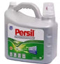Persil Detergente liquido Persil Professional 9lt